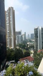 Elizabeth Heights (D9), Condominium #629824511